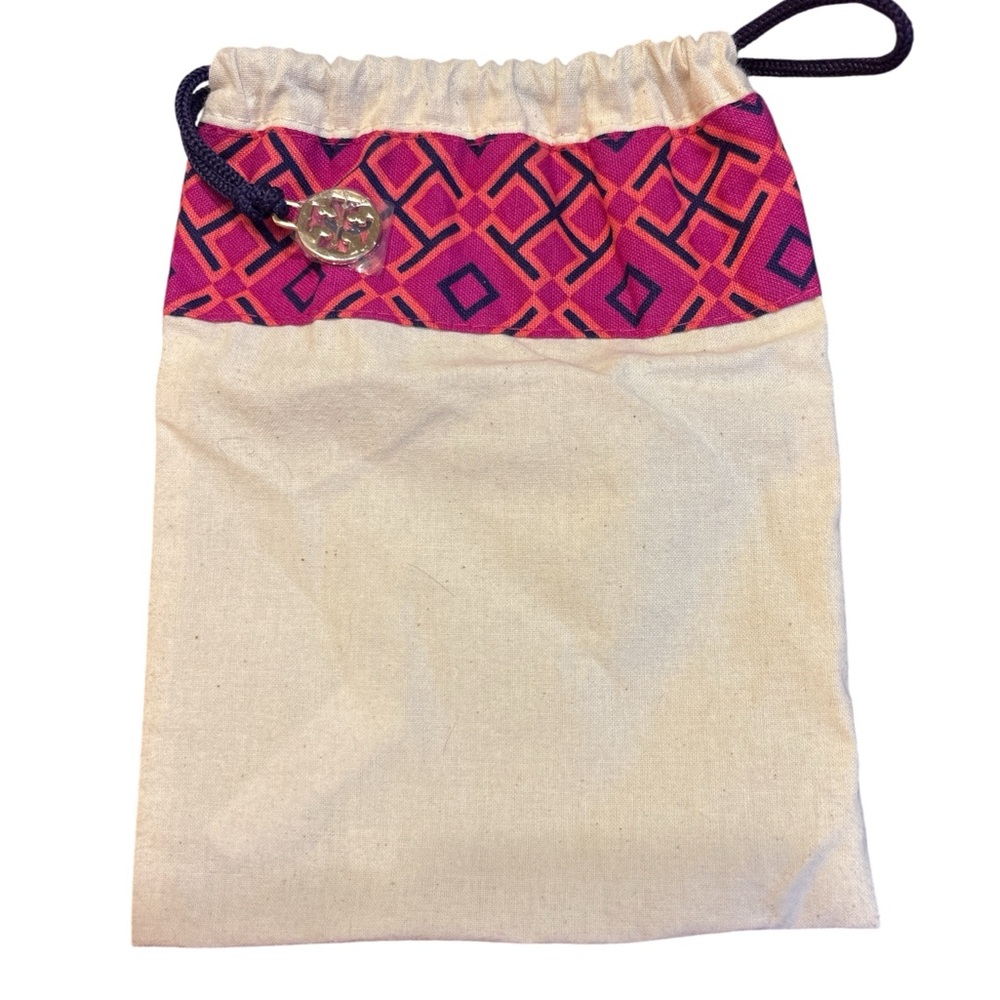 Tory Burch Small Dust Bag